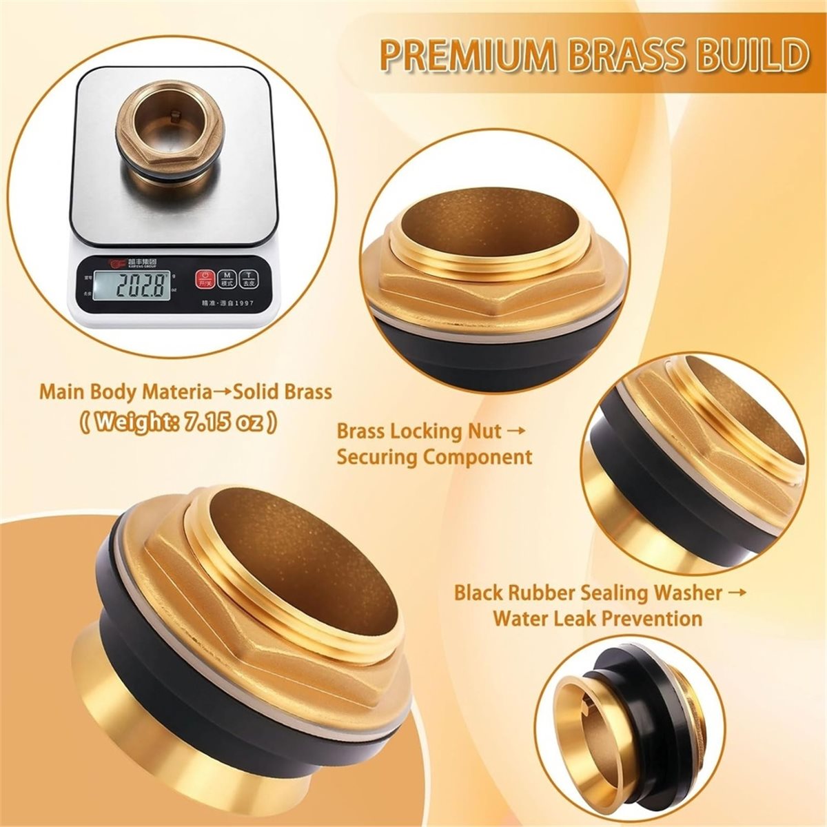 Toilet Flush Valve - (A02R) 플러시 밸브용 옷장 교체 부품,