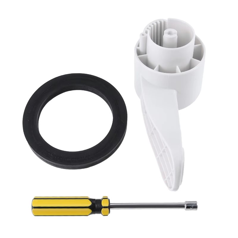 Toilet Flush Valve - 신상품 입고 - Dometic 300 310