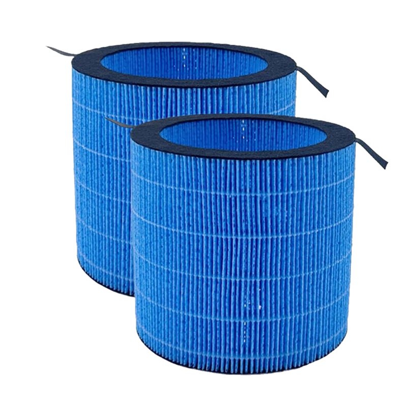 Home Improvement Retailers - Afloia MIRO PRO/Kilo PRO 공기 청정기