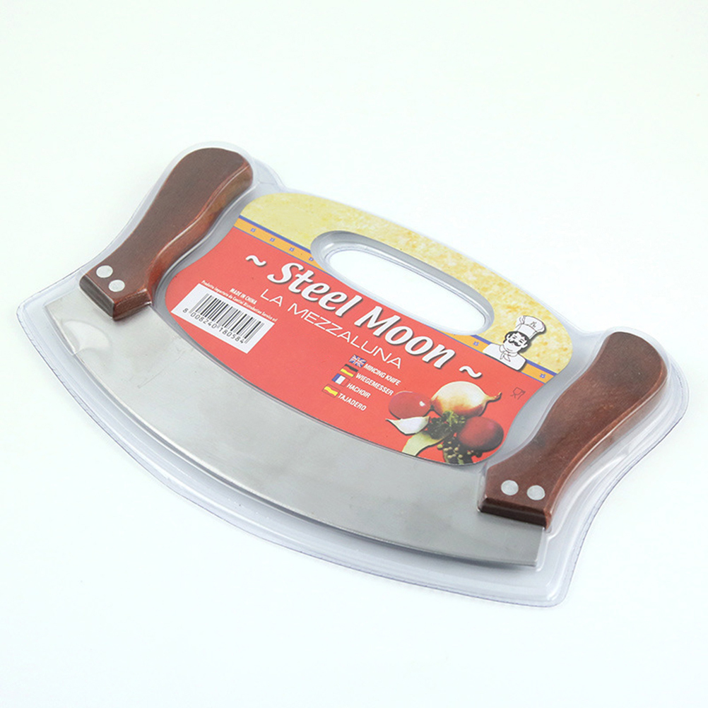 1개 누가 커터 주방 도구 인체공학적 디자인 간편 세척 - Home Improvement Tim 리뷰 및 가격