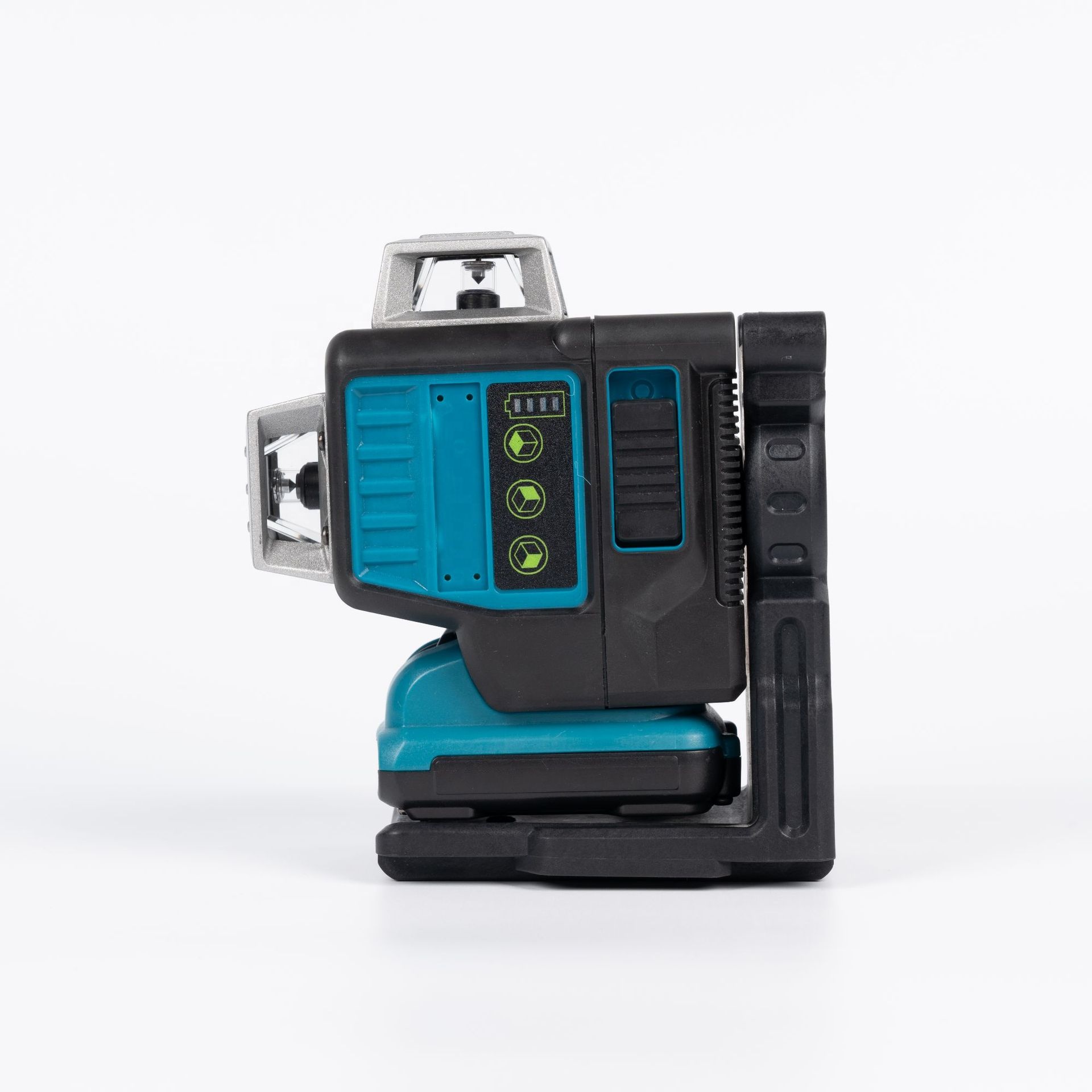 로터리 레이저 레벨 4D 12라인 360도 자동 수평  - Level Laser Line 리뷰 및 가격