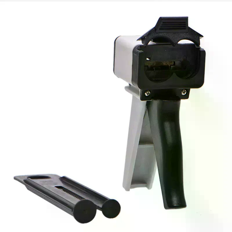 치과용 인상재 혼합 건 실리콘 고무 디스펜서 건 디스펜 - Caulking Gun Dispensing 리뷰 및 가격
