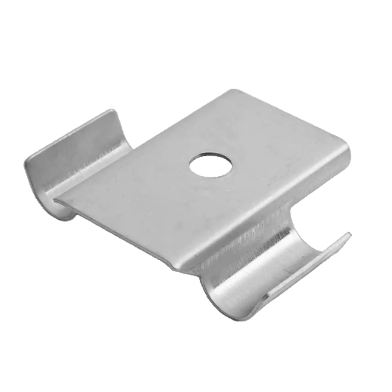 BMW 1 2 3 4 시리즈 F20 F30 F21 34 - Cable Staple Clip 리뷰 및 가격