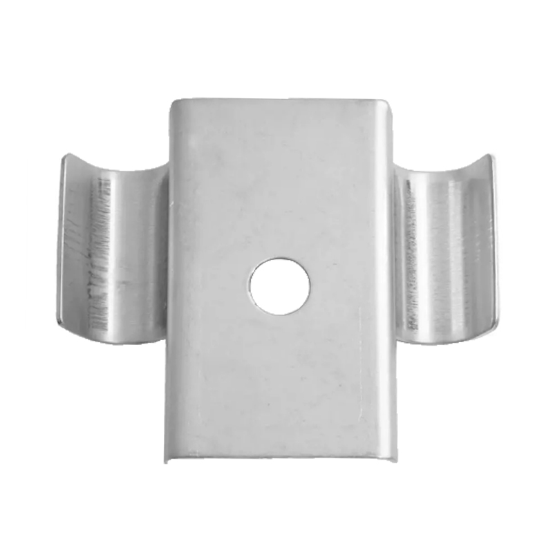 BMW 1 2 3 4 시리즈 F20 F30 F21 34 - Cable Staple Clip 리뷰 및 가격