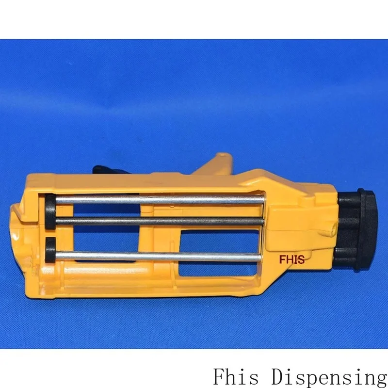 실제 도자기처럼 아름다운 코킹제 이액형 400ml 2: - Caulking Gun Dispensing 리뷰 및 가격