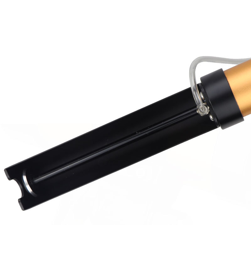 310ml 용량 에어 카트리지 디스펜싱 코킹 건 - Caulking Gun Dispensing 리뷰 및 가격