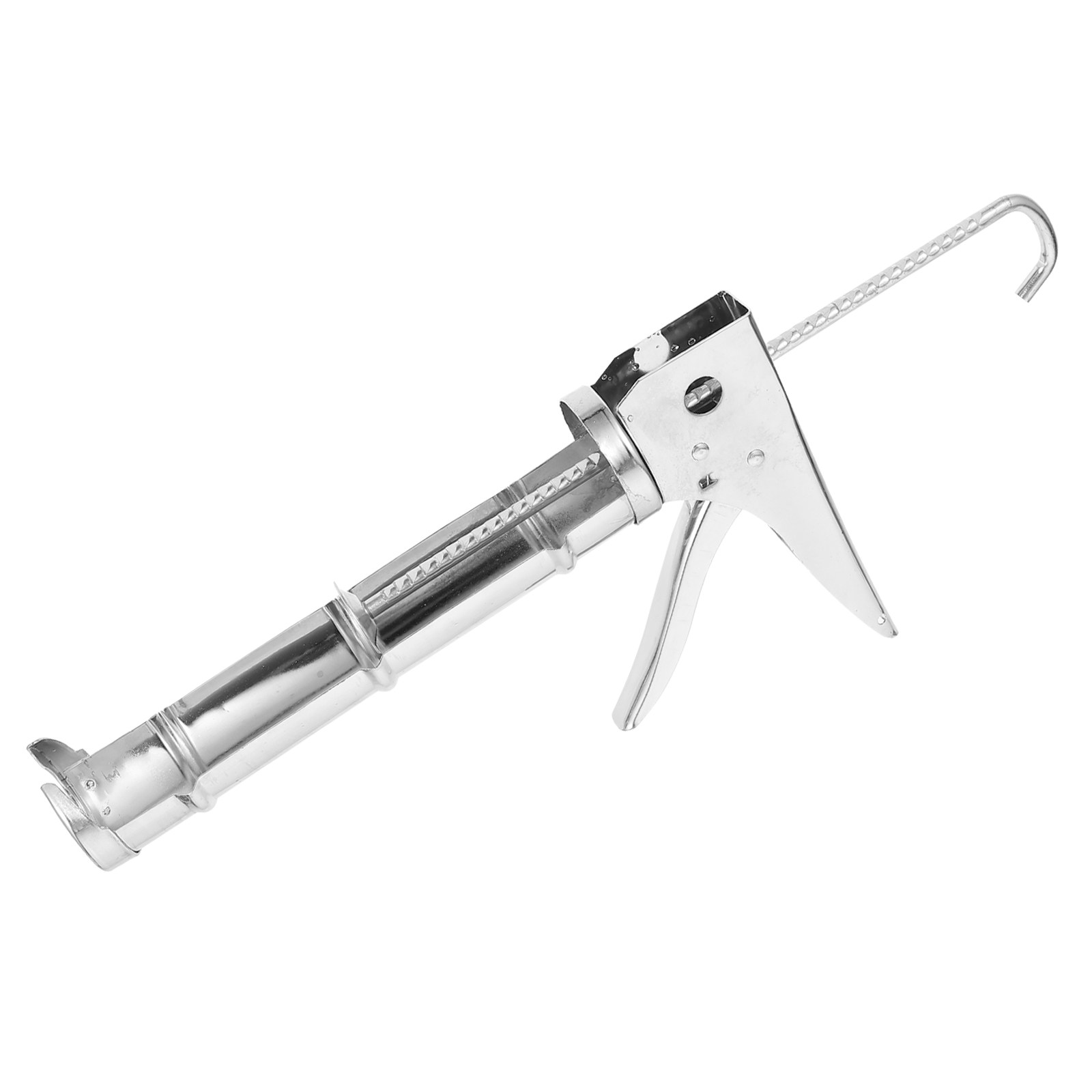 드립 코킹 스프레이어 전문가용 헤비듀티 코킹건 DIY  - Caulking Gun Dispensing 리뷰 및 가격