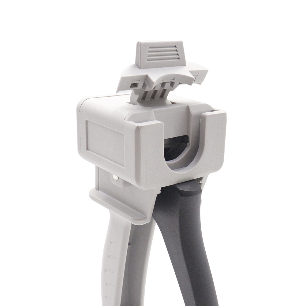 30ml 55ml 디스펜싱 건 단일 액체 디스펜서 스퀴 - Caulking Gun Dispensing 리뷰 및 가격