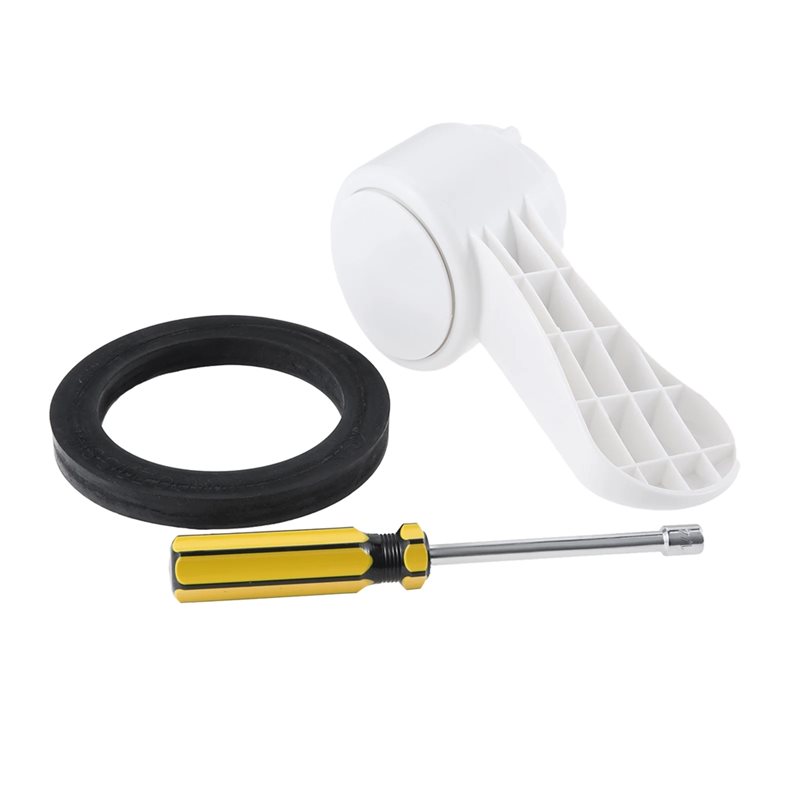 신상품 입고 - Dometic 300 310 320 3 - Toilet Flush Valve 리뷰 및 가격