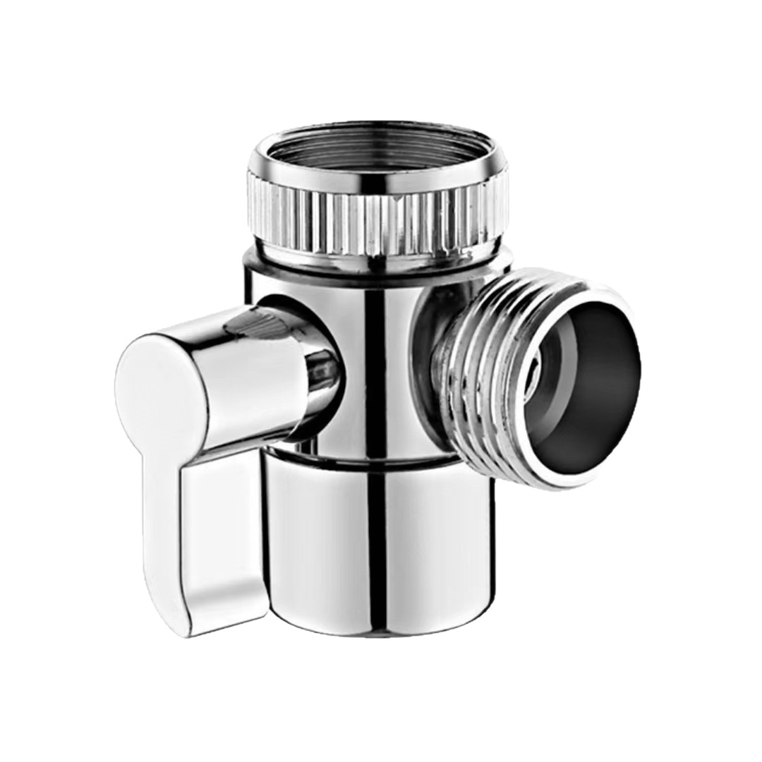 M22 M24 스위치 수도꼭지 어댑터 워터 탭 커넥터  - Toilet Flush Valve 리뷰 및 가격