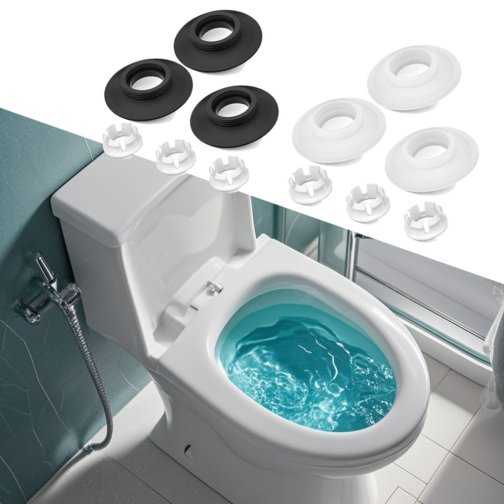 이상적인 표준에 따른 SV01967 변기 배수 밸브 교 - Toilet Flush Valve 리뷰 및 가격
