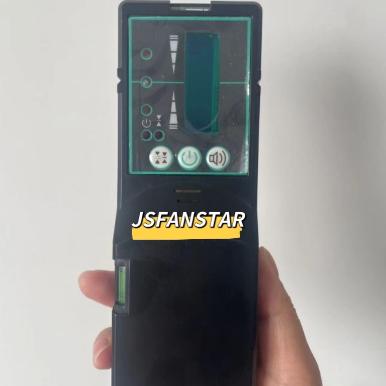 ATVWholesale Oem 3d 4d 12 라인 1 - Level Laser Line 리뷰 및 가격