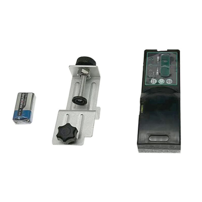 ATVWholesale Oem 3d 4d 12 라인 1 - Level Laser Line 리뷰 및 가격