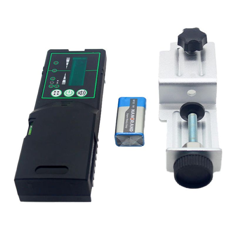ATVWholesale Oem 3d 4d 12 라인 1 - Level Laser Line 리뷰 및 가격