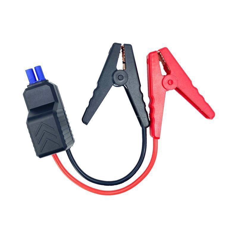 650A 스마트 안전 보호 악어 클립, 자동차 및 오토 - Cable Staple Clip 리뷰 및 가격