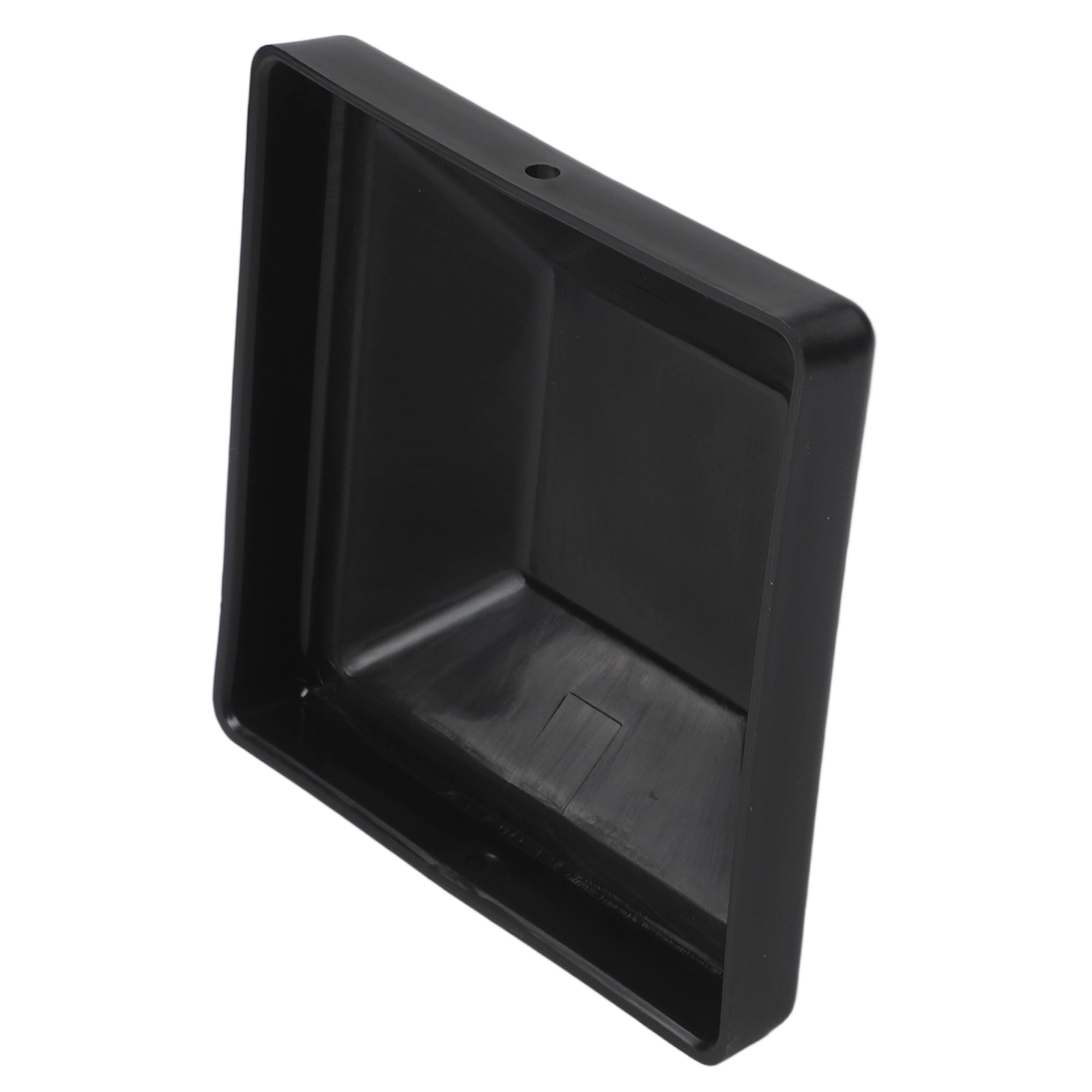 장착 나사 울타리 보호 야외 주택 개선 작업용품 요소로 - Home Improvement Fence 리뷰 및 가격