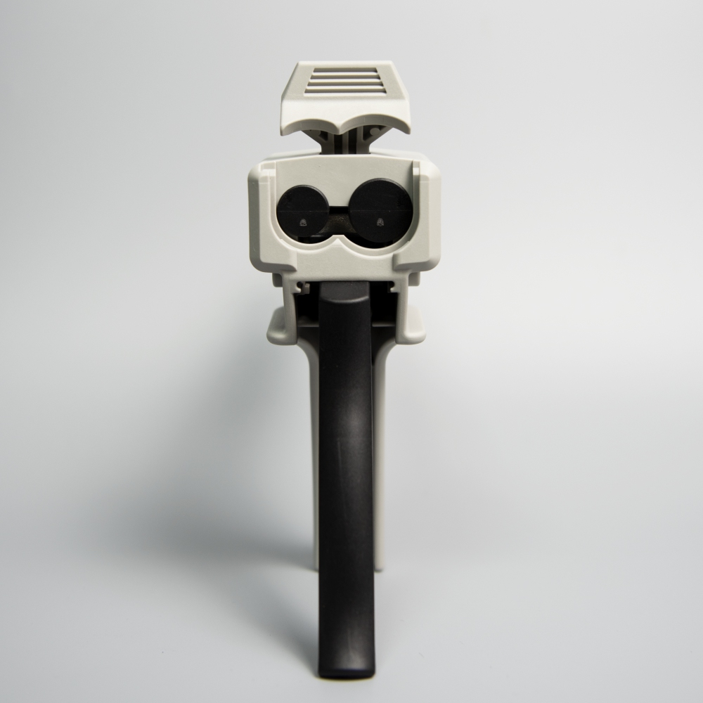 술저 믹스팩 DMA 51-00-10메딕스 수동 코킹건  - Caulking Gun Dispensing 리뷰 및 가격