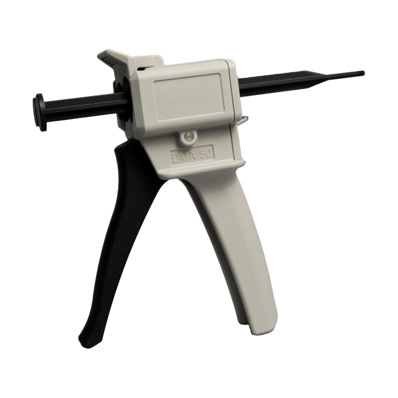 술저 믹스팩 DMA 51-00-10메딕스 수동 코킹건  - Caulking Gun Dispensing 리뷰 및 가격