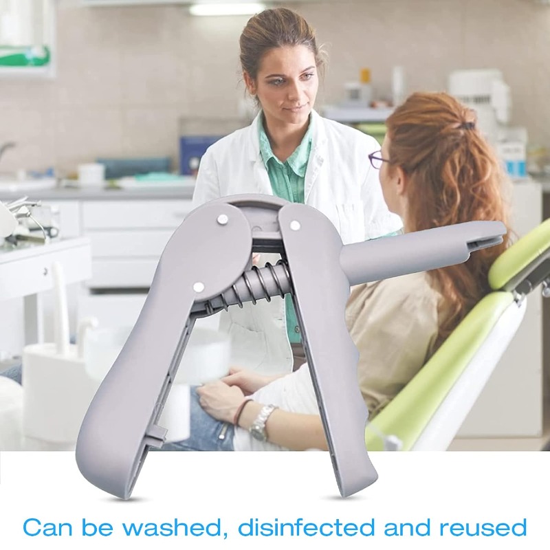 치과 복합 총 디스펜서 수지 충전 도구 총 치과 수동  - Caulking Gun Dispensing 리뷰 및 가격