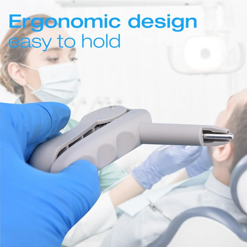 치과 복합 총 디스펜서 수지 충전 도구 총 치과 수동  - Caulking Gun Dispensing 리뷰 및 가격