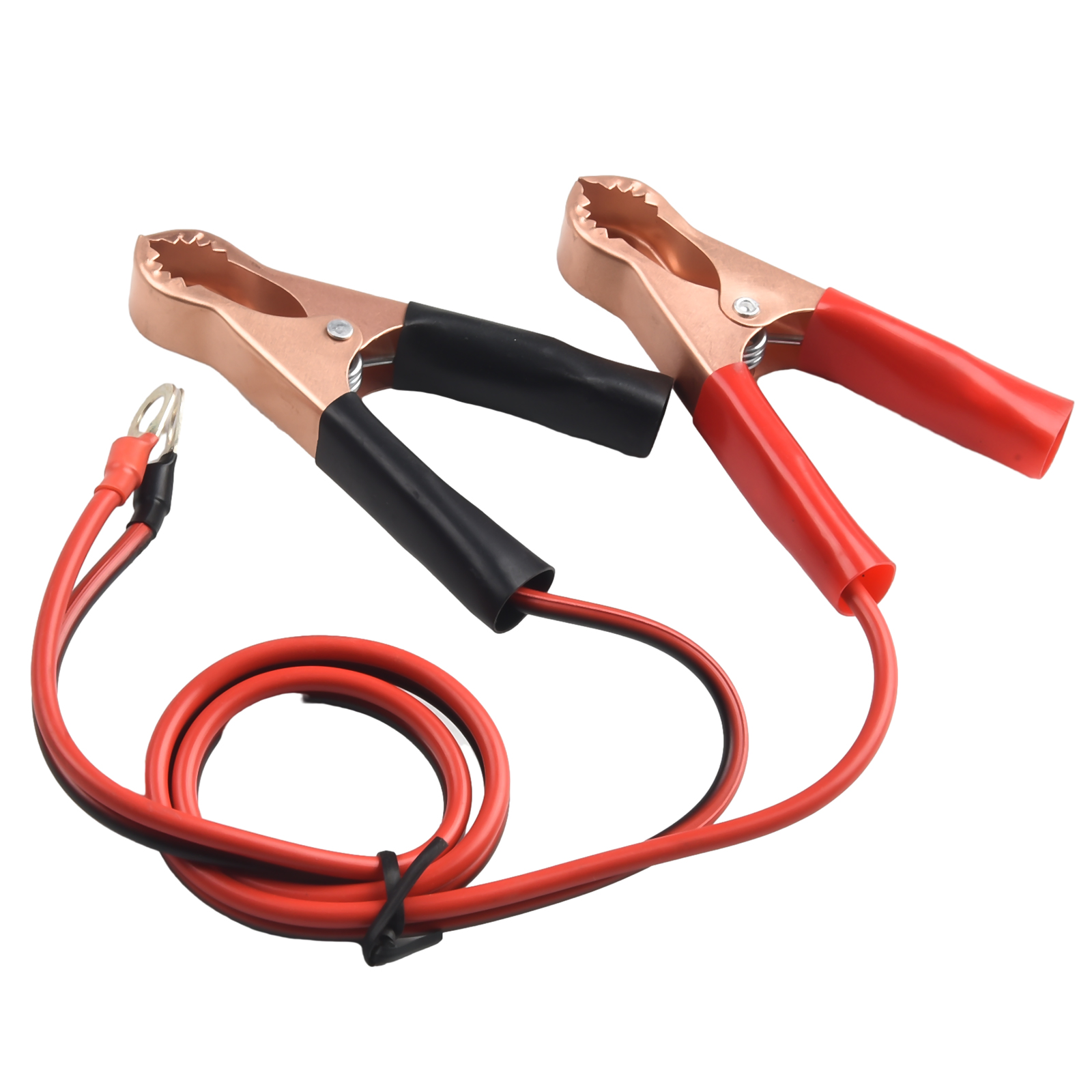하이 퀄리티 자동차 배터리 클립, 50AMP 배터리 인 - Cable Staple Clip 리뷰 및 가격