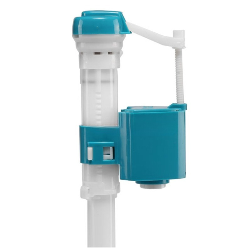 고품질 하부 주입식 물 주입 밸브, 욕실 액세서리, 화 - Toilet Flush Valve 리뷰 및 가격