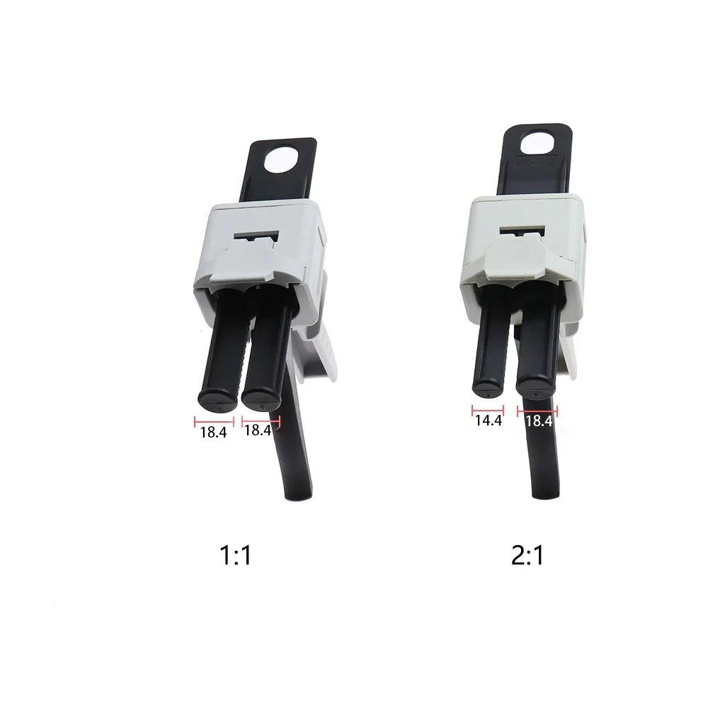 수동 1:1 2:1 10:1 접착제 건 디스펜싱 건 A - Caulking Gun Dispensing 리뷰 및 가격