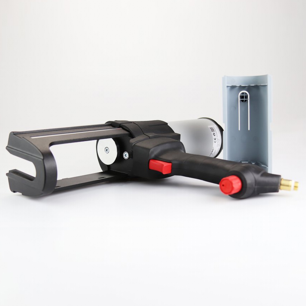 DP2X 200 설저 디스펜서 200ML 10:1 공압 - Caulking Gun Dispensing 리뷰 및 가격