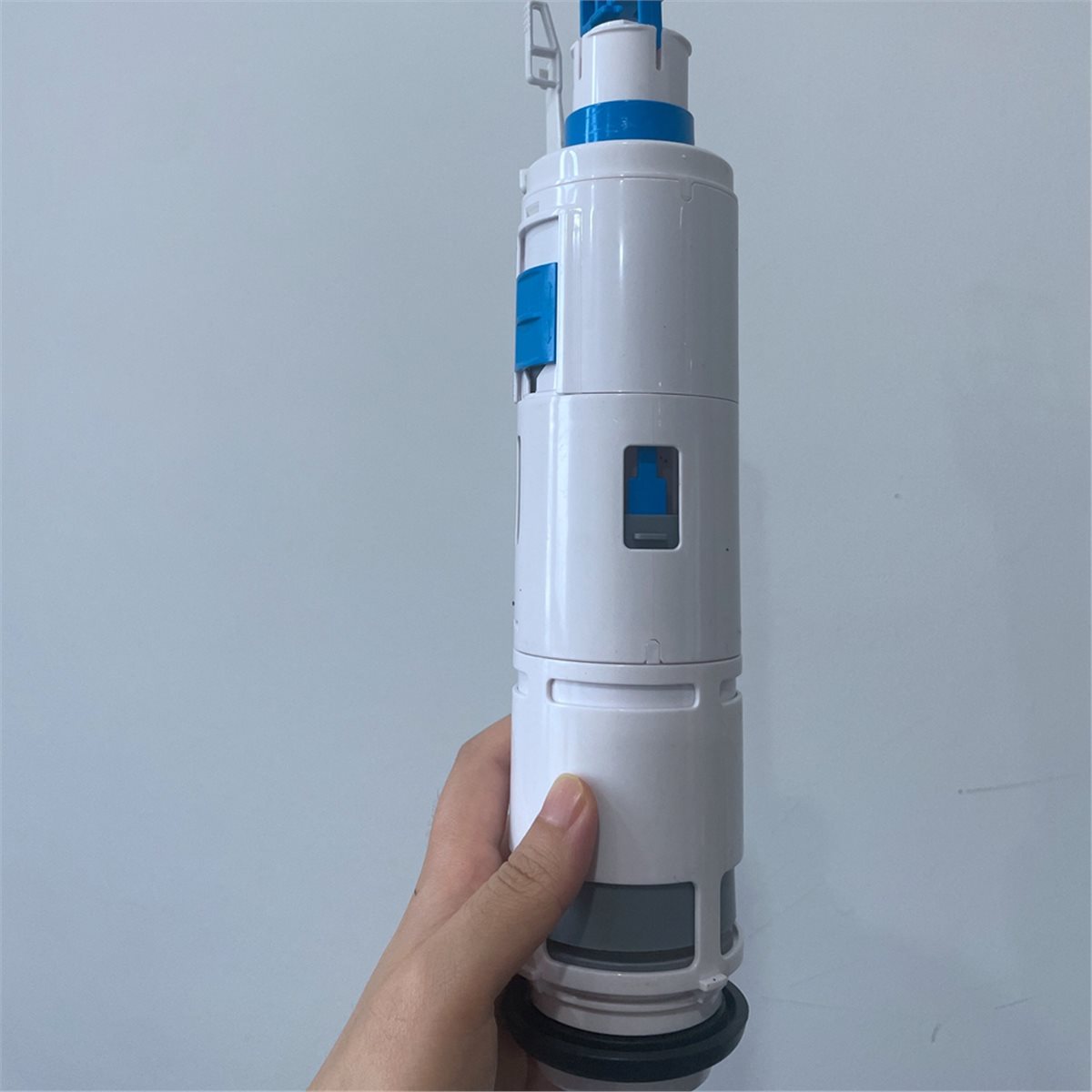 【TODAY-BUY】~@ 변기 플러시 밸브 Geberi - Toilet Flush Valve 리뷰 및 가격