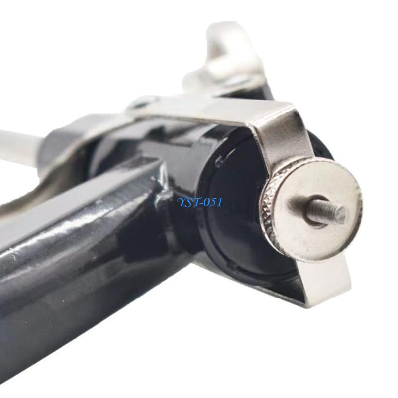 E15A 확장 스프레이 폼 절연 건 폼 스프레이 건 폼 - Caulking Gun Dispensing 리뷰 및 가격